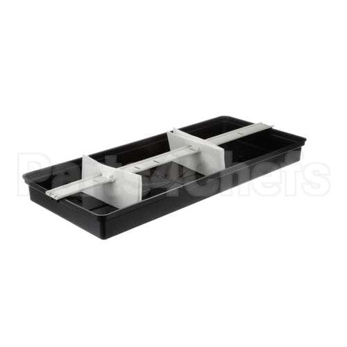 R3742-070 Maxx Cold Drain Pan