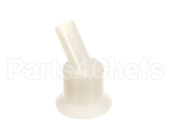 R3744-101 Maxx Cold Drain Elbow-Low