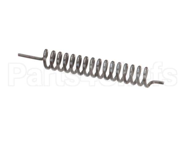 R374A-022 Maxx Cold Spring Door Rh