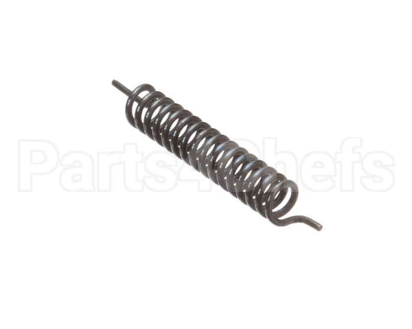 R374A-022 Maxx Cold Spring Door Rh