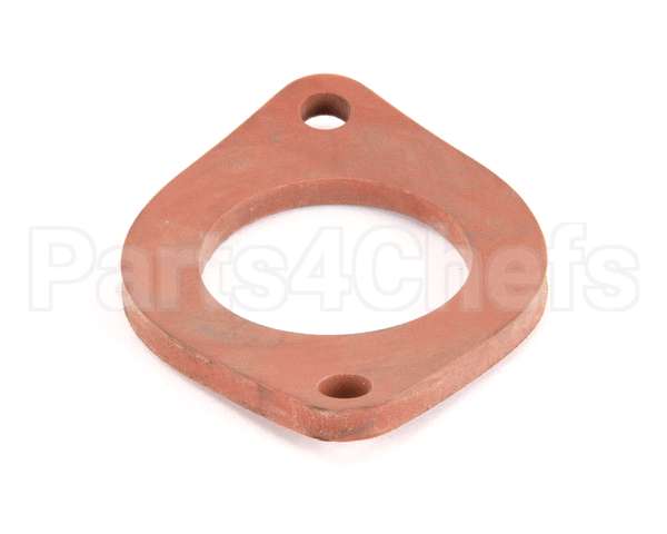 R3755 Blodgett Gasket, P4