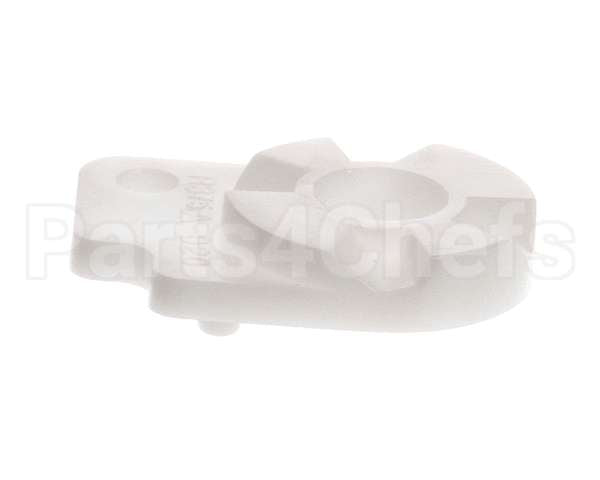 R375A-020 Saturn Stopper Hinge Left