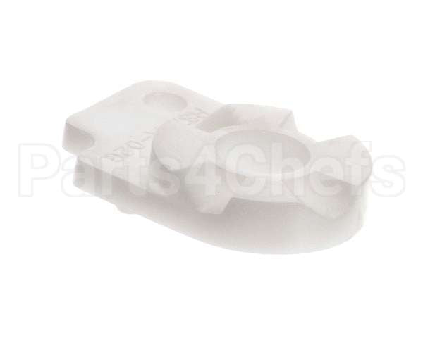 R375A-020 Saturn Stopper Hinge Left