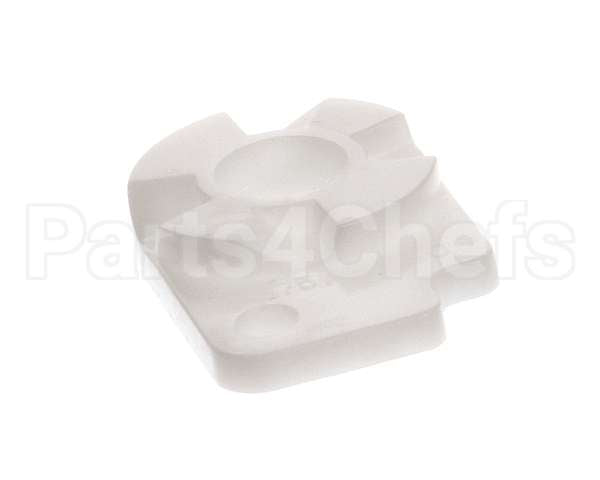 R375A-020 Saturn Stopper Hinge Left