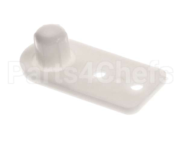 R375A-041 Saturn Stopper Door Left