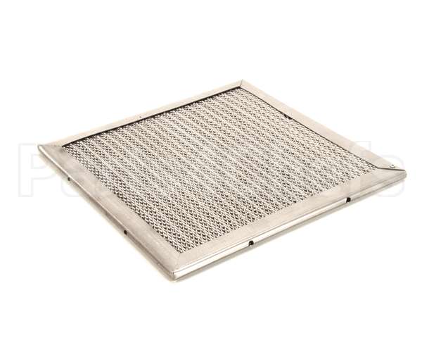 R3760 Blodgett Filter, Grease