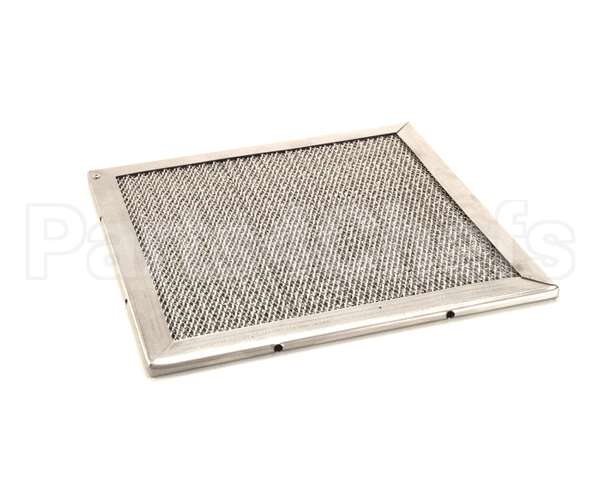 R3760 Blodgett Filter, Grease