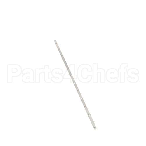 R3774 Blodgett Plate, Mounting Gasket Horizontal
