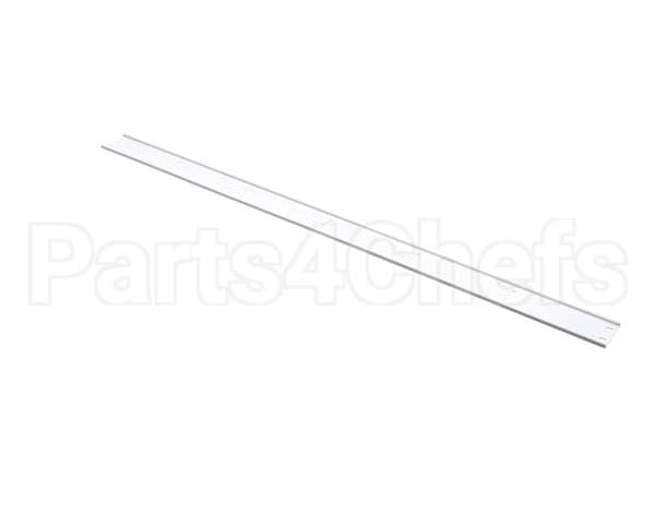 R3853-240 Beverage Air Wicking Support Bar K48/74
