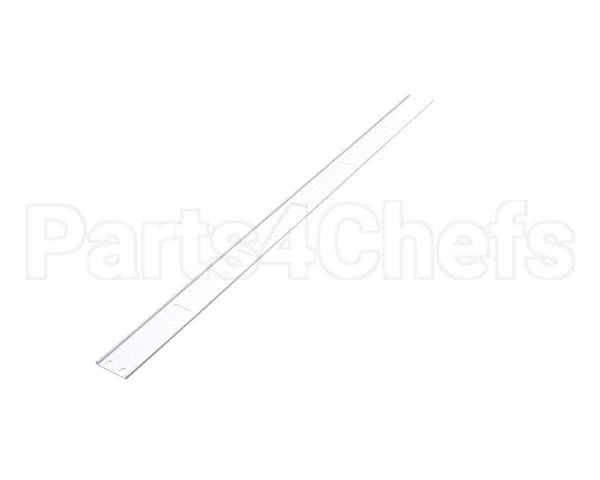 R3853-240 Beverage Air Wicking Support Bar K48/74