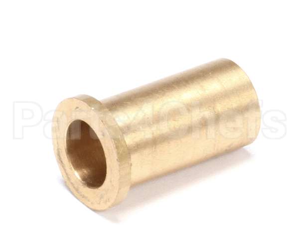 R3864-030 Turbo Air Bushing Door All Maximum