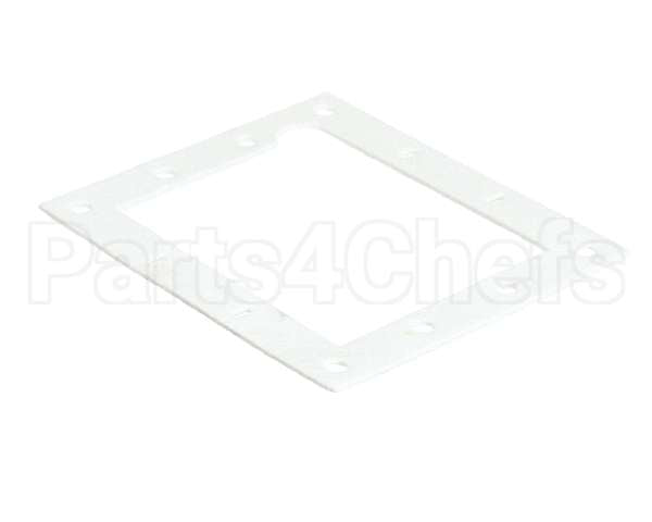 R3955 Blodgett Gasket, Boiler Transition