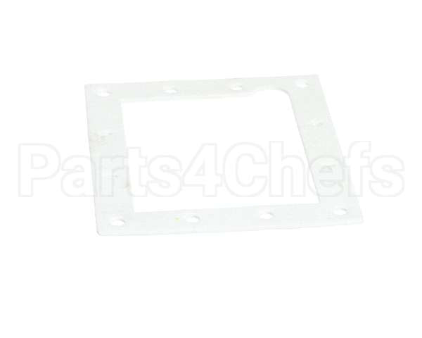 R3955 Blodgett Gasket, Boiler Transition