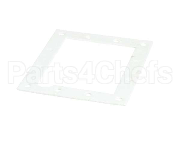 R3955 Blodgett Gasket, Boiler Transition