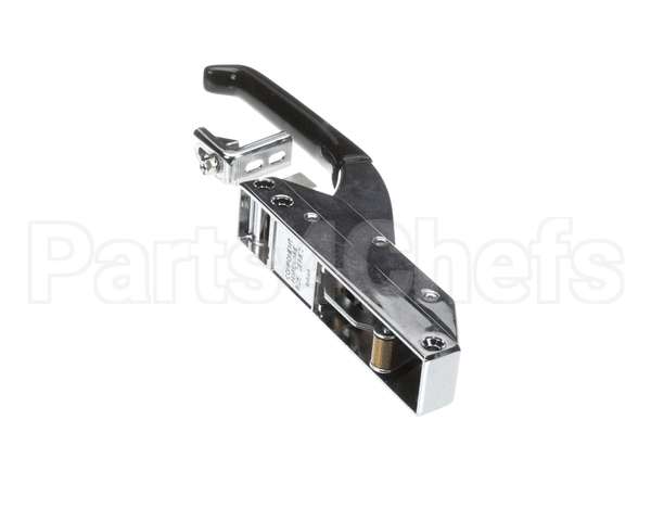 R3993 Blodgett Handle, Door