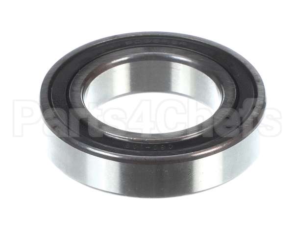 R40-100 Varimixer Bearing