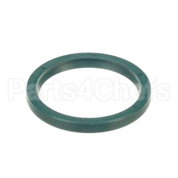 R40-108R Compatible Varimixer Oil Seal