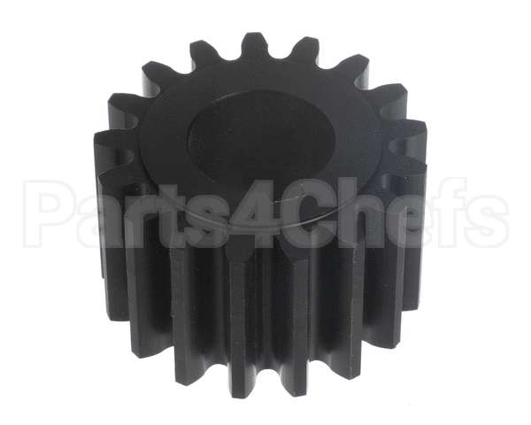 R40-31 Varimixer Rim Pinion (Upper)