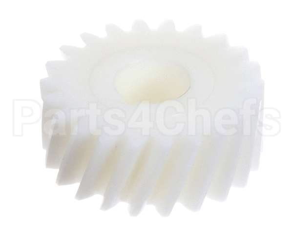 R40-32 Varimixer Rim Pinion (Lower)