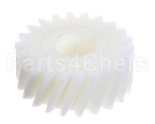 R40-32 Varimixer Rim Pinion (Lower)