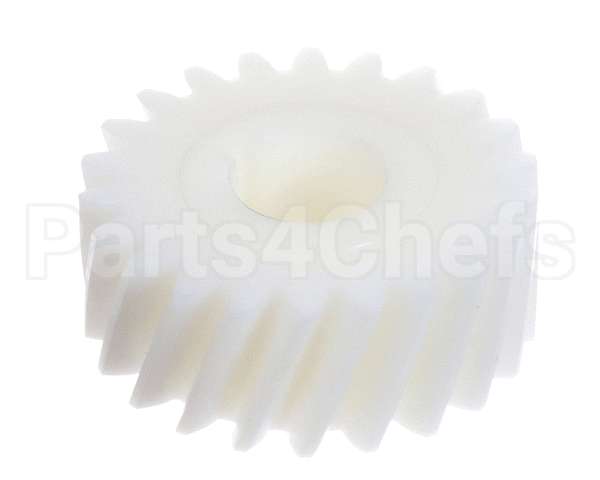 R40-32 Varimixer Rim Pinion (Lower)