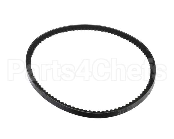 R40-90.1Z Varimixer V-Belt (3 To A Set)