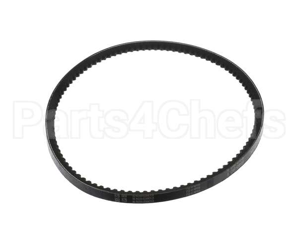 R40-90.1Z Varimixer V-Belt (3 To A Set)