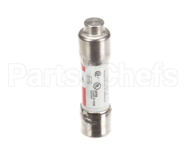 R40870 Aaon Fuse 1.8A 600V