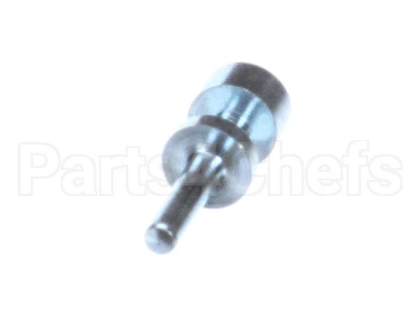 R412A-020 Maxx Cold Tension Pin
