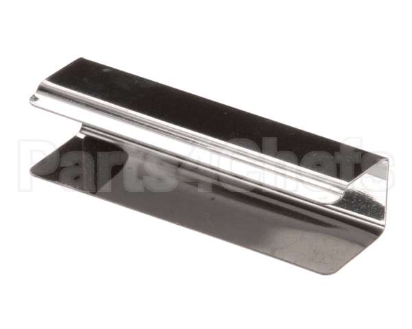 R42-X004 Component Hardware Cover, 3.2 L X 0.625 W X 0.9 H