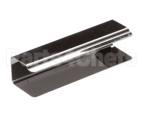 R42-X004 Component Hardware Cover, 3.2 L X 0.625 W X 0.9 H