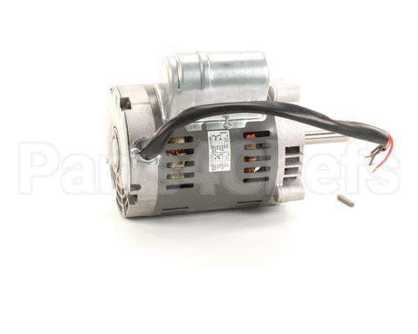 R4227 Blodgett Motor, 1/3Hp 115/230V1Ph Cos6