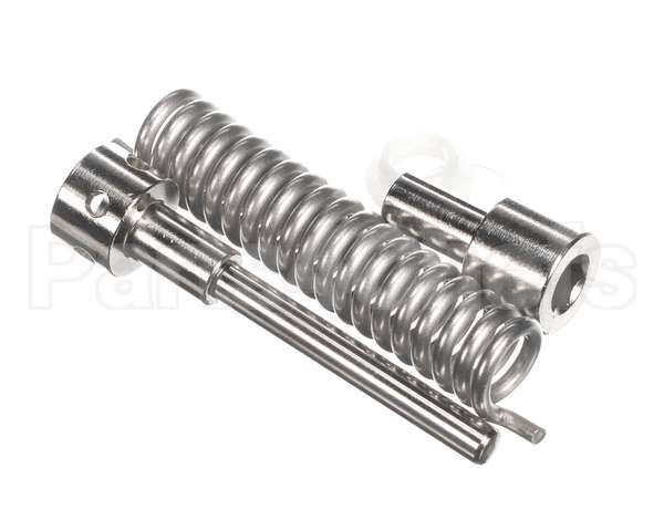 R422810 Wasserstrom Hinge Spring Kit