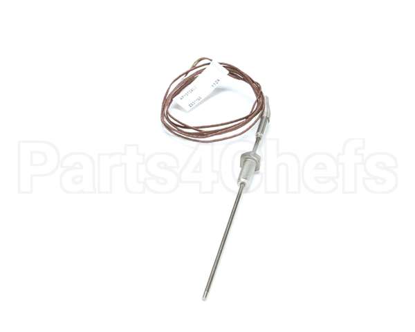 R4243 Blodgett Probe, K Thermocouple Boiler