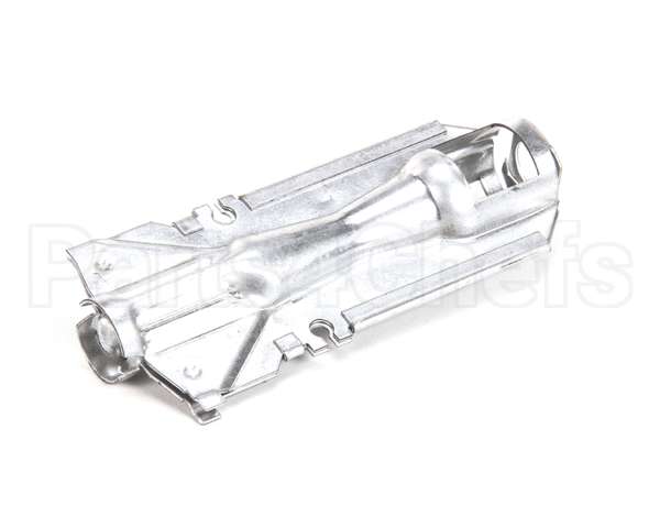 R4287 Blodgett Burner, Inshot Short