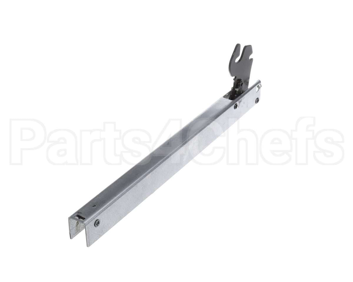 R43000 American Range Hinge,Door Arr-36