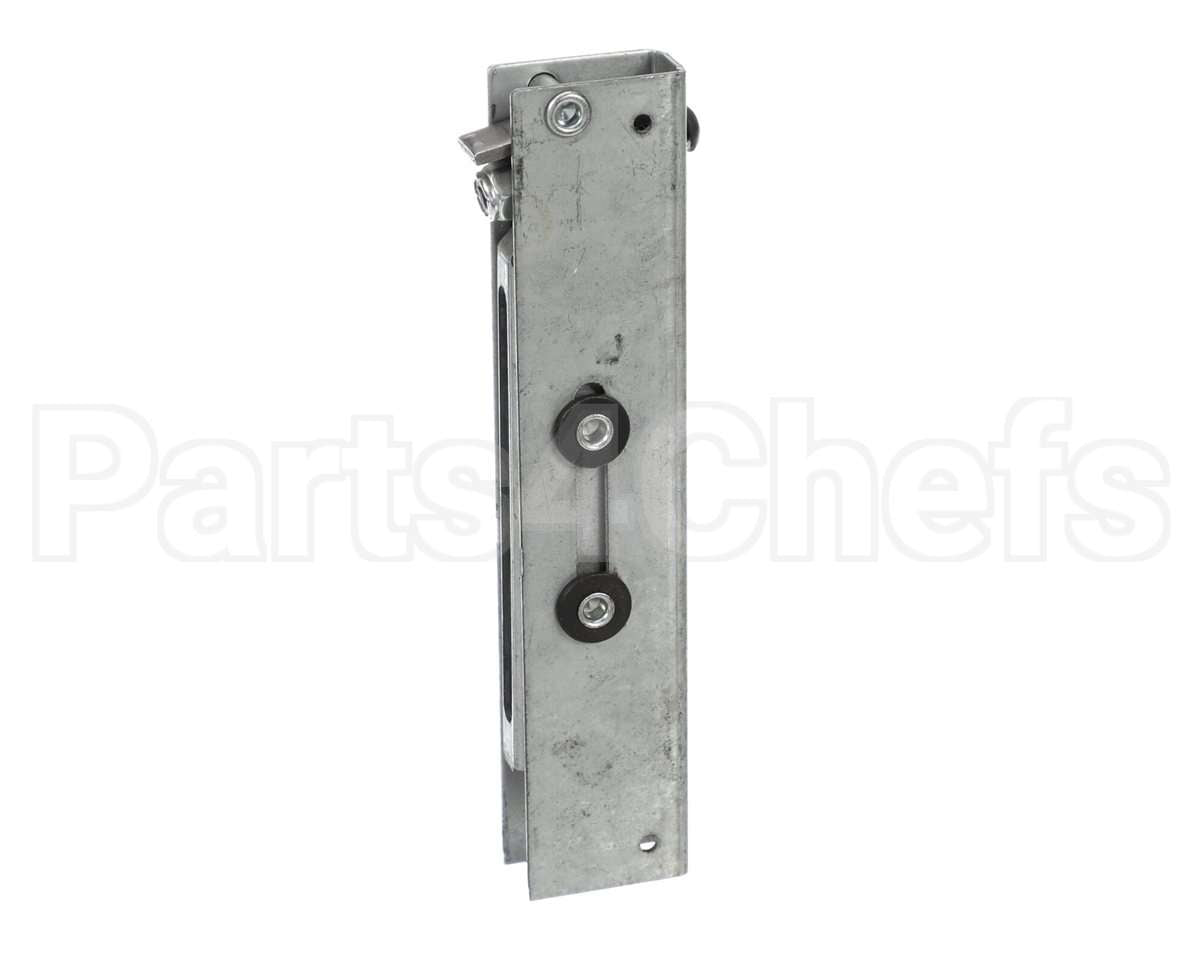 R43004 American Range Hinge,Reciever Arr-Door (2 Per