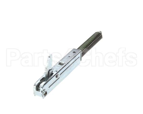 R43009 American Range Hinge,Oven 30Door Lt Arrob-30