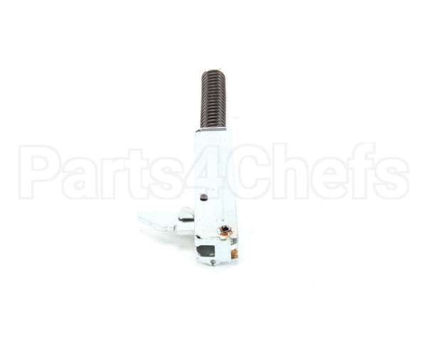 R43011 American Range Hinge,Oven 36Door Rt Arrob-36