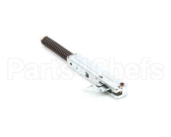 R43012 American Range Hinge,Oven 36Door Lt Arrob-36