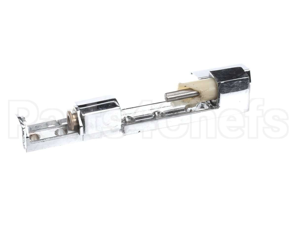 R451010 Wasserstrom Self Closing Cam Style Hinge