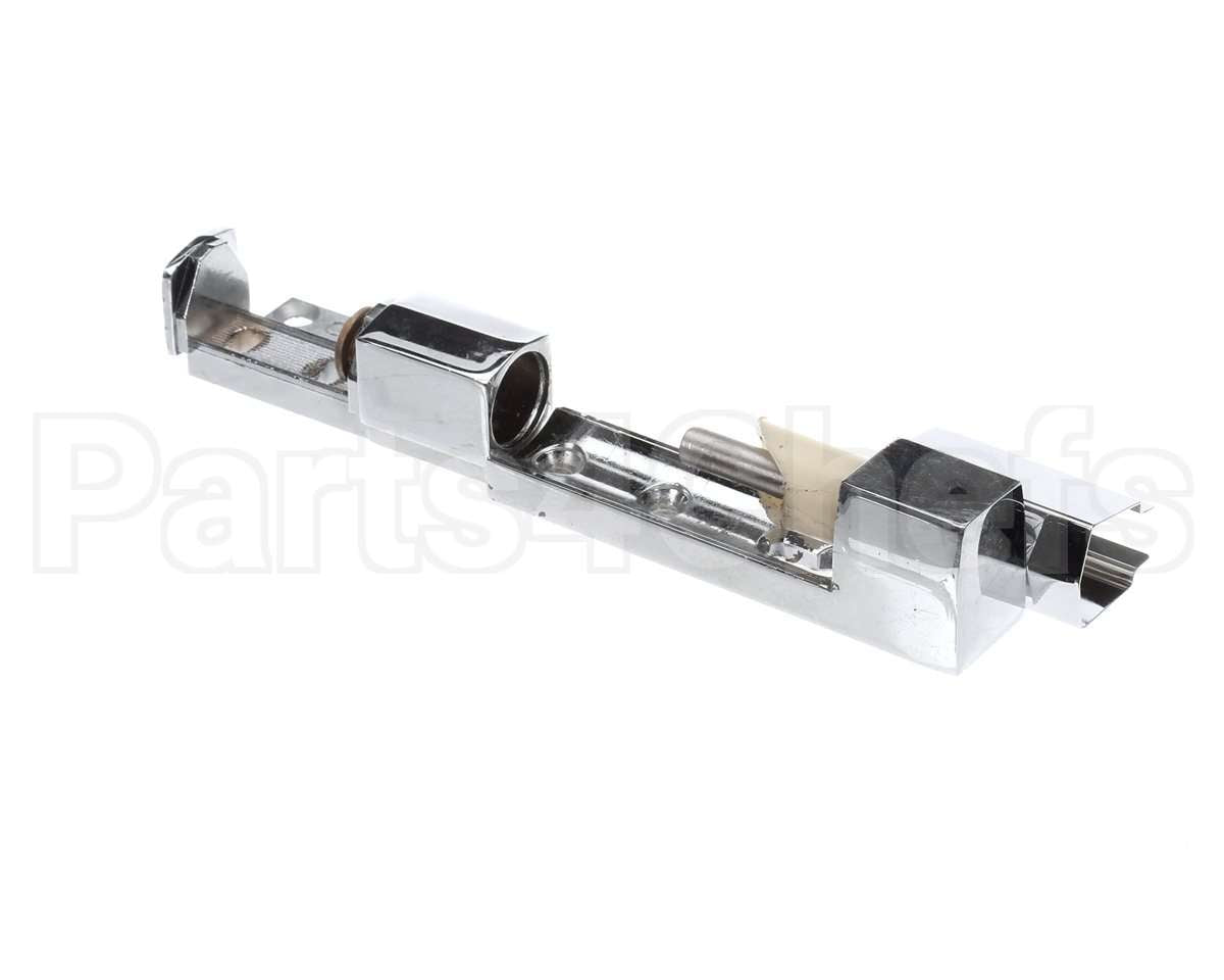 R451010 Wasserstrom Self Closing Cam Style Hinge