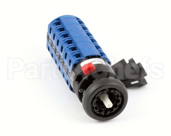 R4623 Blodgett Switch, Mode 1-24