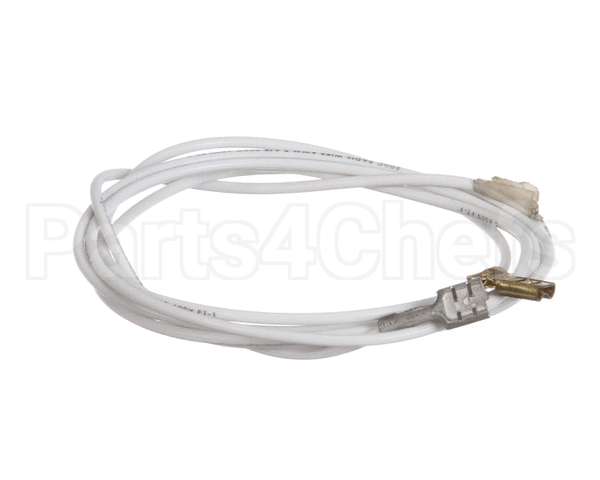 R4633 Blodgett Wire Assembly, 54 White