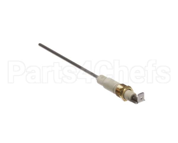 R4709 Blodgett Probe, Flame Sensing Y75Aa-12