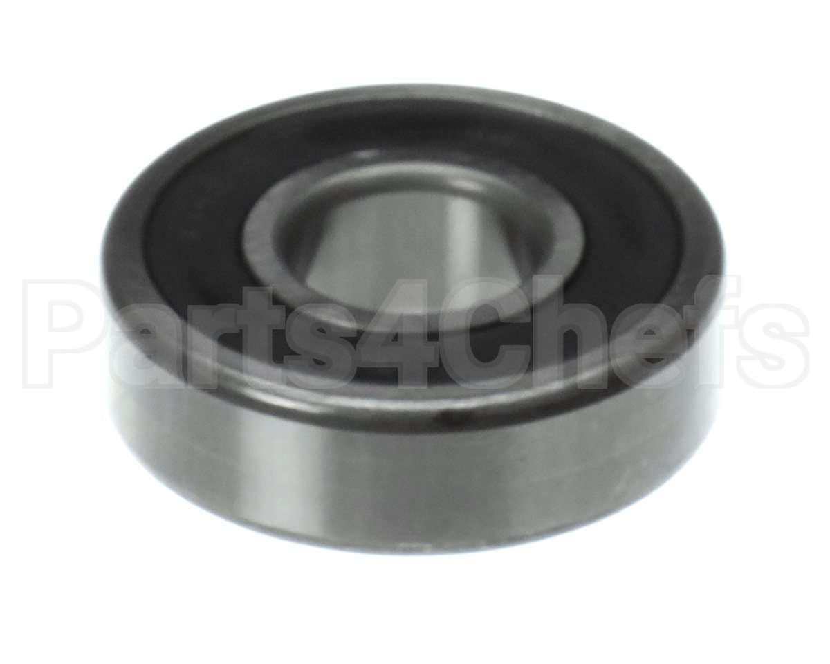 R485 Robot Coupe Top Bearing/Gould (R4X,S