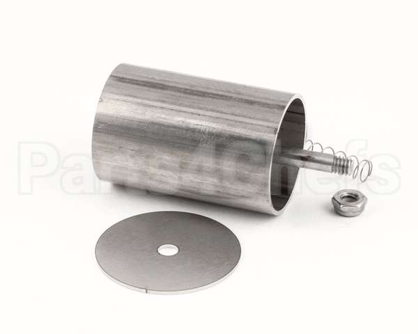 R4891 Blodgett Steam Vent Assembly