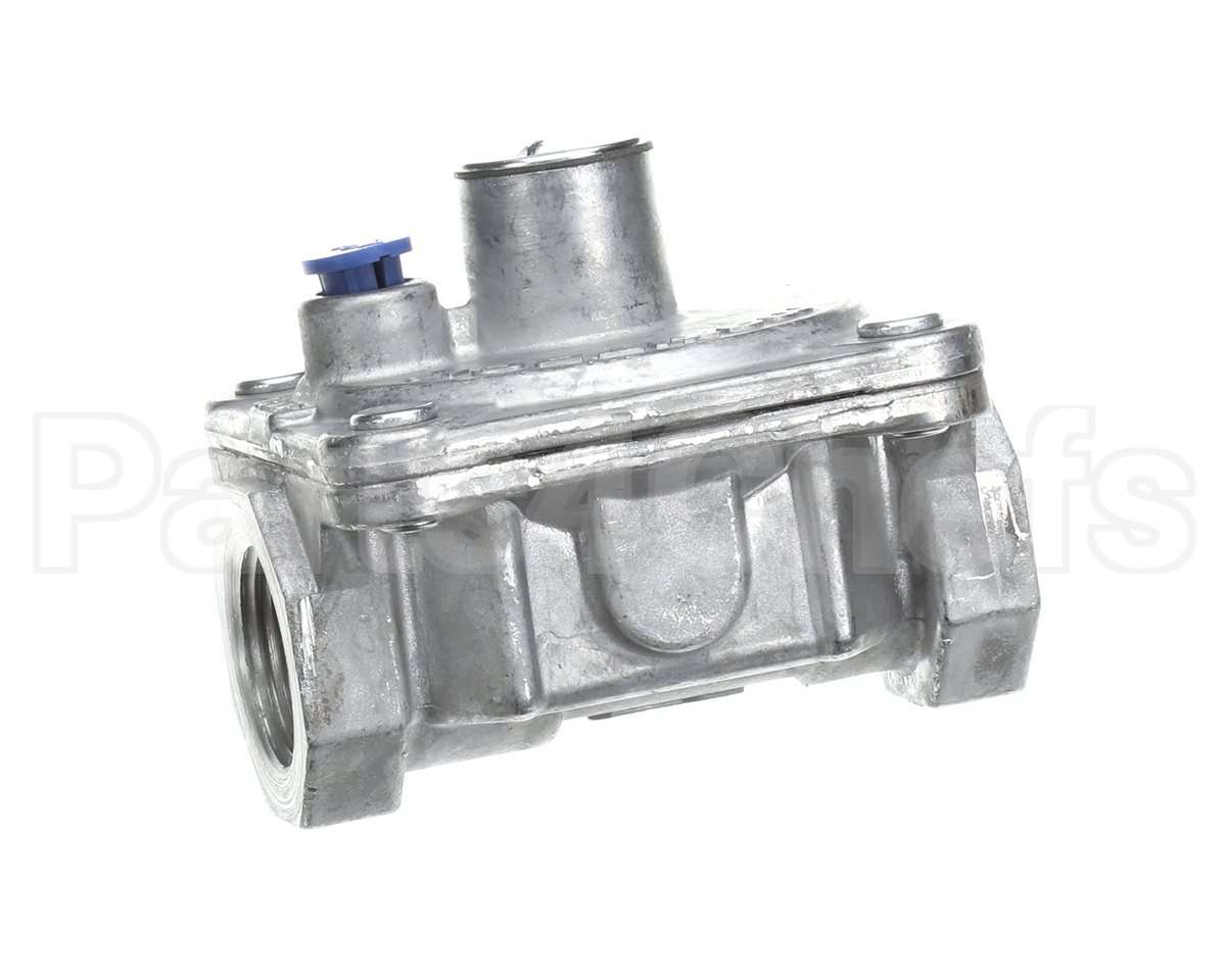 R48P42-0512-10R Dormont 3/4 Reg Lp 5-12 Wc Set 1