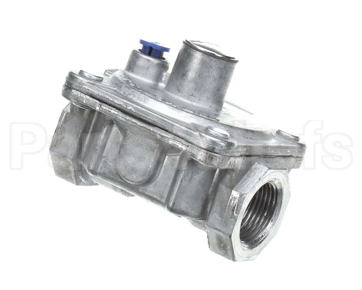 R48P42-0512-10R Dormont 3/4 Reg Lp 5-12 Wc Set 1