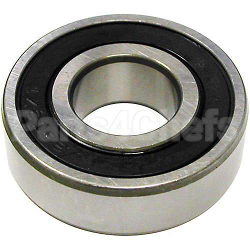 R4914 Compatible Robot Coupe Bearing